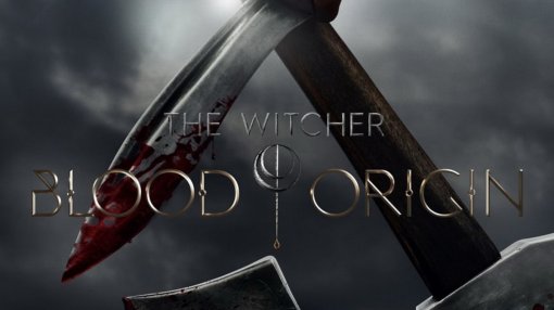 Названа дата выхода сериала-приквела «Ведьмака»