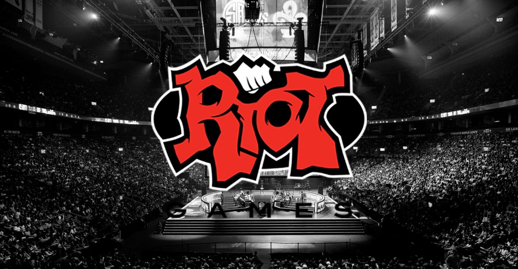 Riot поставила ультиматум команде по League of Legends: «увольте расиста или будут проблемы» — фото 1
