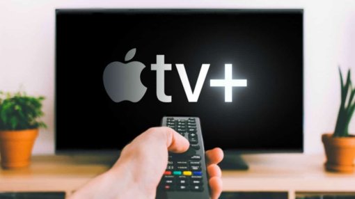 СМИ: Apple TV+ теряет более миллиарда долларов в год, несмотря на успехи контента