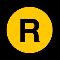 robben1234
