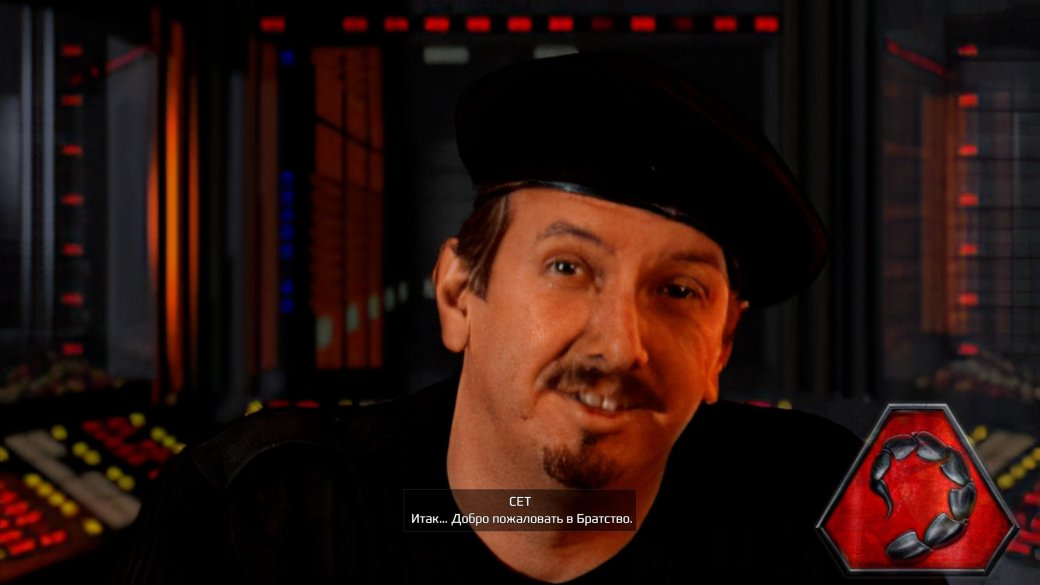 Впечатления от ремастеров Command & Conquer и Red Alert — переиздание, близкое к идеальному — фото 1