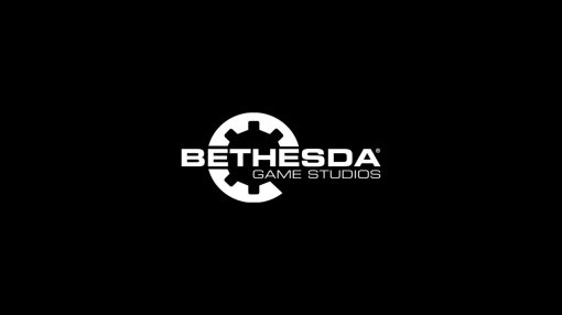 Bethesda Game Studios создала профсоюз с дизайнерами и программистами
