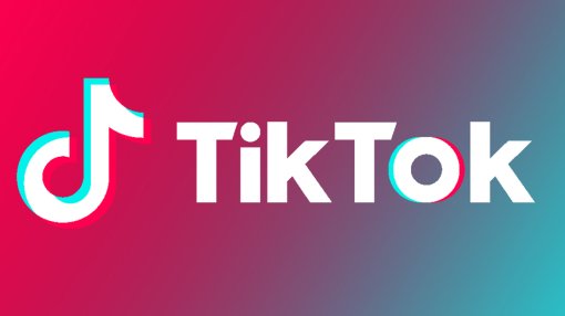 TikTok подал иск на правительство США из-за запрета платформы