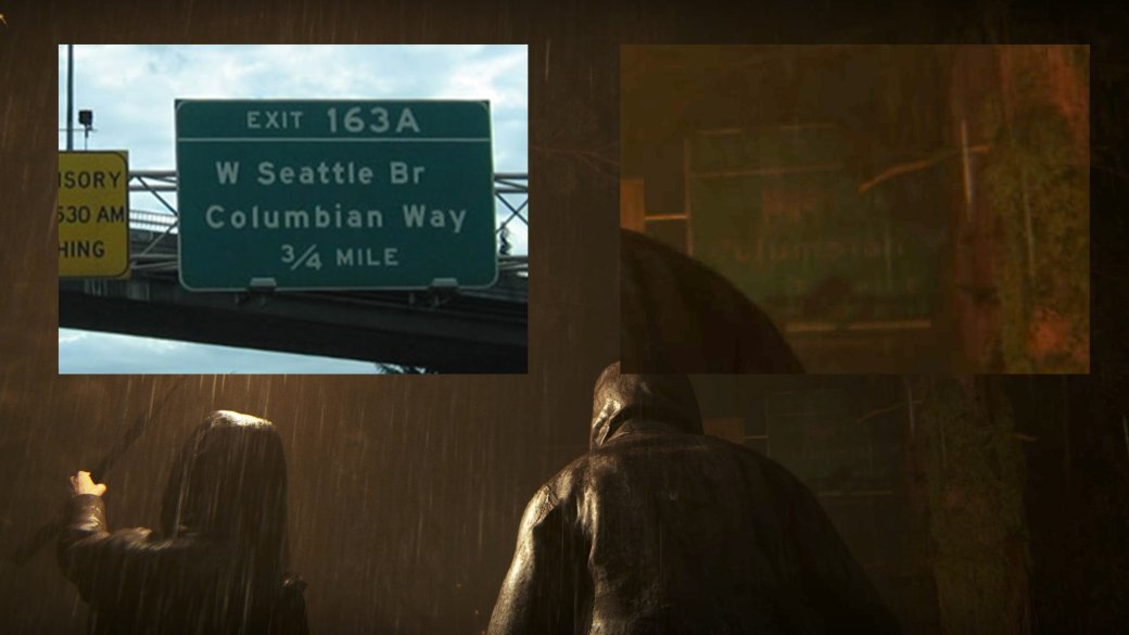 Главные теории и вопросы второго трейлера The Last of Us Part 2. Теперь с видео! — фото 4