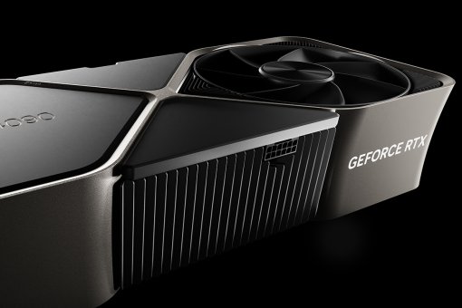 Цена на GeForce RTX 4090 в России может вырасти до конца года до 15%