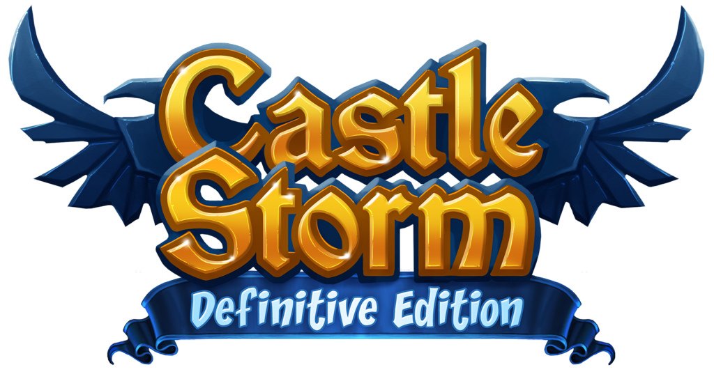 Галерея CastleStorm и KickBeat расширят для PS4 - 3 фото