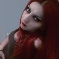 Gothic_Metalistka