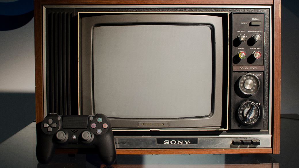 Почему в России PS4 Pro стоит дороже, чем в Европе — фото 5