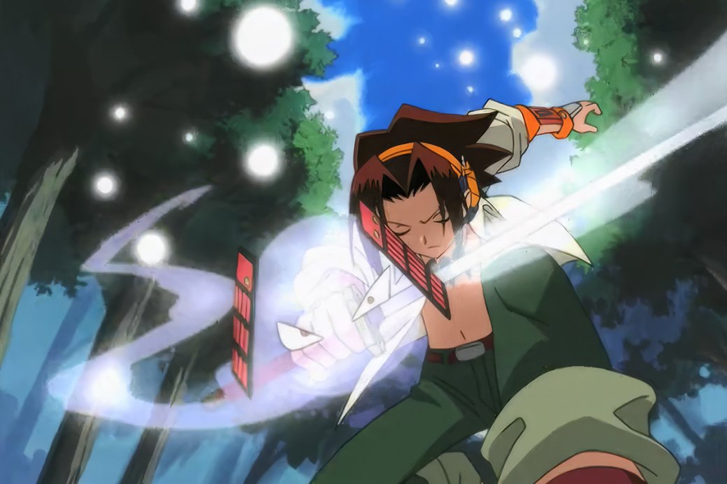 Источник: Xebec