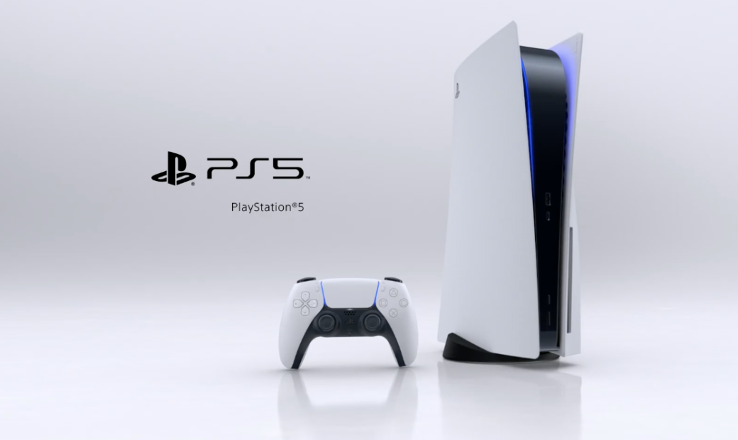 Галерея Презентация игр для PlayStation 5: что нужно знать - 8 фото