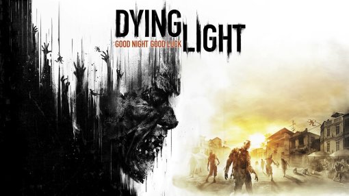 Продажи серии Dying Light перевалили за 30 миллионов копий