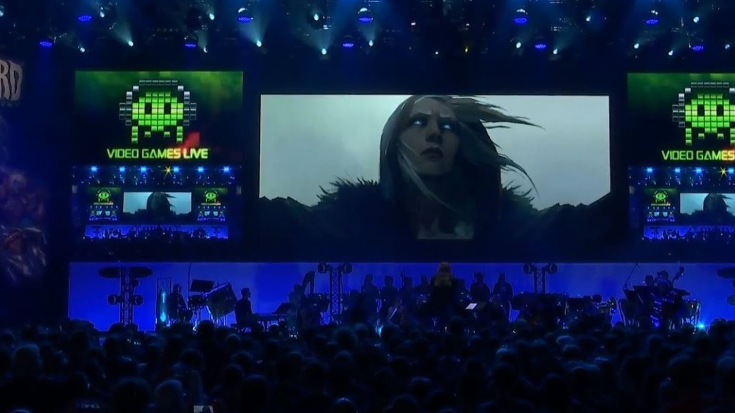 Blizzard не приедет в этом году на выставку Gamescom. Теперь крупные анонсы будут только на BlizzCon — фото 1