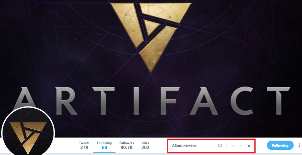 «Гейб забыл про нас!» Фанаты Artifact негодуют из-за выхода Dota Underlords — фото 4