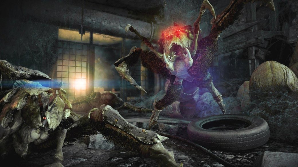 В GOG началась распродажа «Играем по-русски». S.T.A.L.K.E.R., Pathfinder и другие игры со скидками — фото 2
