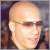 Artem_Guy