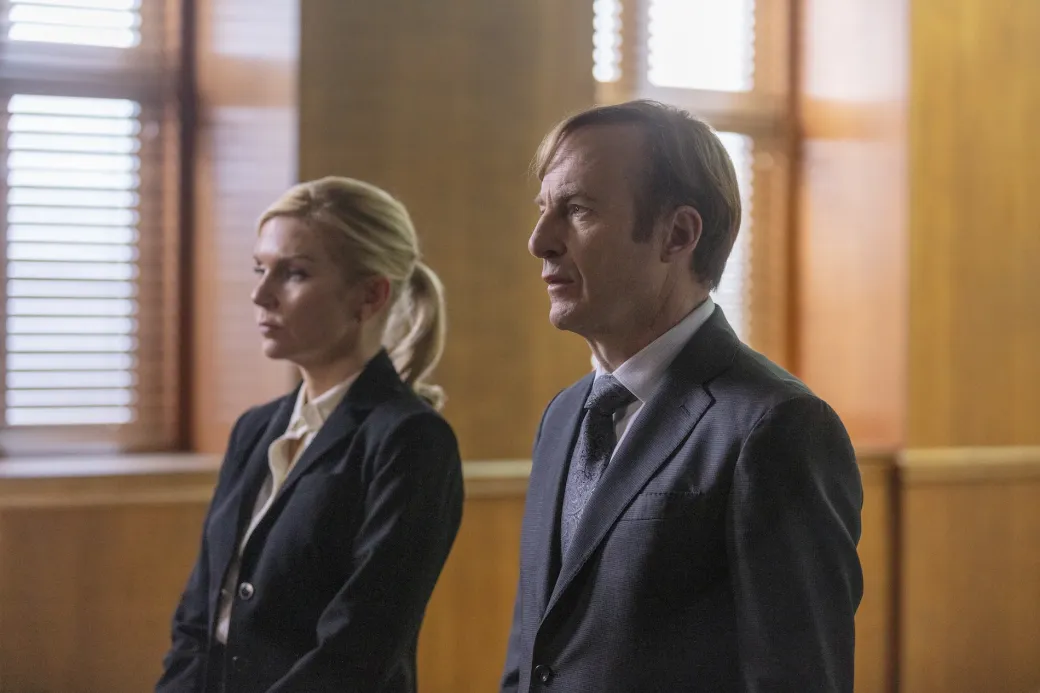 Сериал Годы Новый Сезон Сериал Годы Новый Сезон