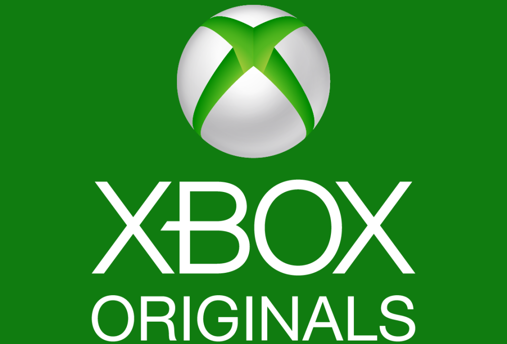 Видео-сервис Microsoft с сериалами и фильмами назвали Xbox Originals — фото 1