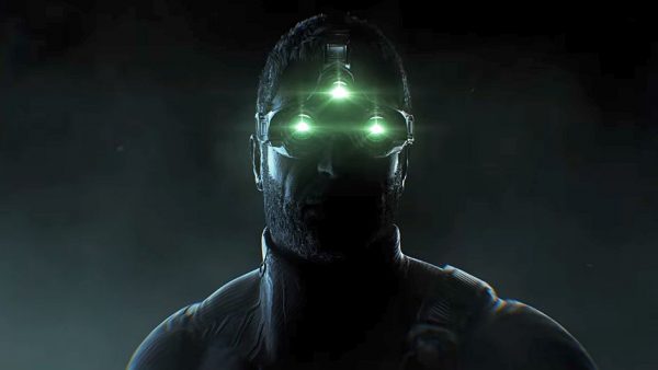 Сэм Фишер возвращается! Но не в Splinter Cell, а во второй сезон DLC к Ghost Recon Wildlands — фото 1