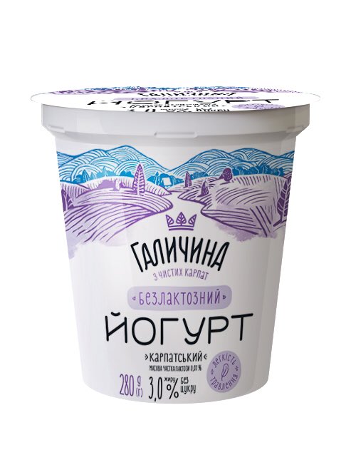 Героев «Евангелиона» сравнили с молочными продуктами. Сходство есть — изображение 2