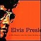 --elvis--