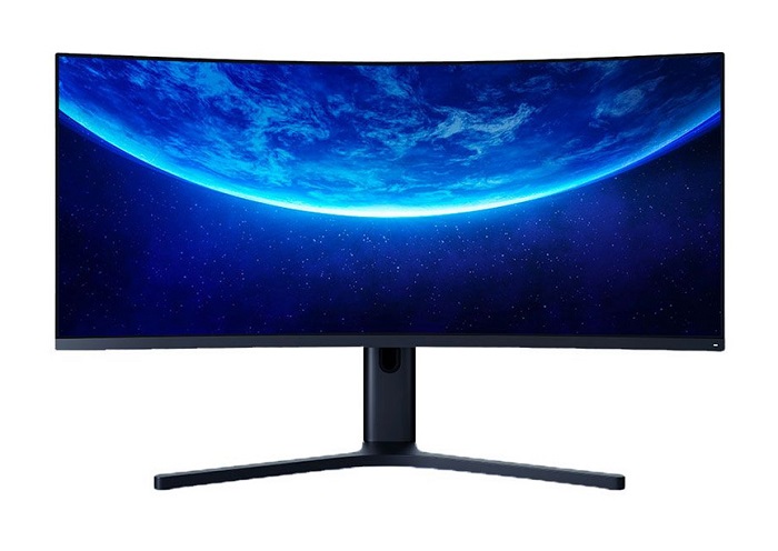 10 лучших игровых мониторов с AliExpress — фото 10