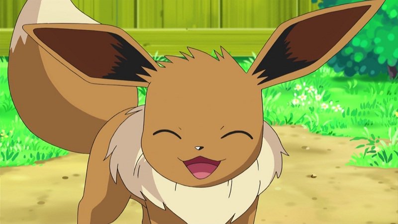 Полезные секреты Pokemon Go — фото 8