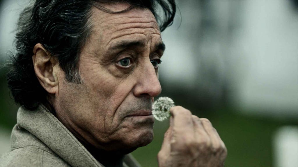 Первые впечатления от сериала «Американские боги» — фото 9