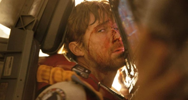 Вышел новый трейлер экранизации романа «Проект „Аве Мария“» с Райаном Гослингом - изображение 1