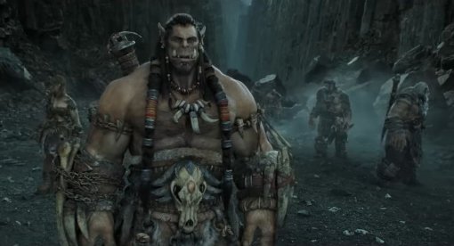 Blizzard готова снять ещё один фильм по Warcraft с хорошо знающим лор режиссёром