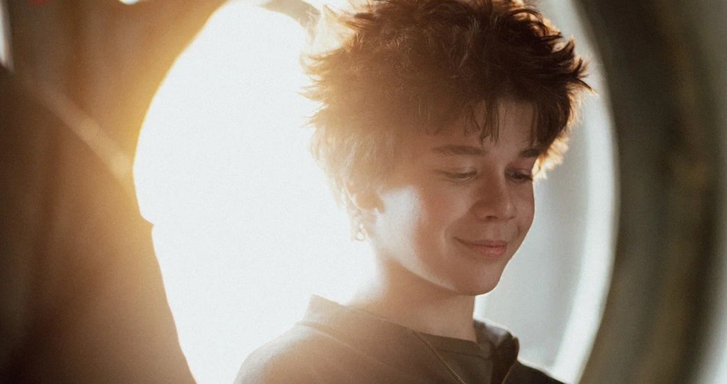 Интервью с актёрами фильма «Гром: Трудное детство» – Сергеем Мариным и Каем Гетцем — фото 4