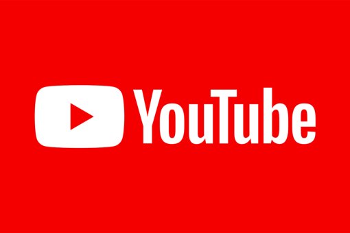 Замедление YouTube в России могут отменить в ближайшие дни