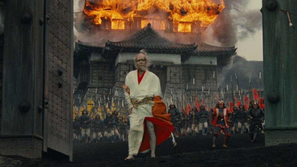 «Ран»

Источник: Toho