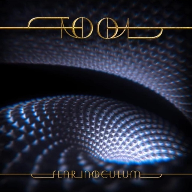 Группа Tool выпустила первый трек после 13 лет молчания. Слушаем 10-минутный Fear Inoculum! — фото 1