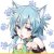 Sinon