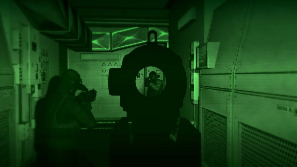 Галерея Grand Theft Auto Online накроют грабежи в начале 2015 года - 18 фото