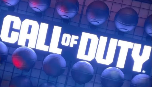 Activision показала новую Call of Duty игрокам Летней лиги НБА