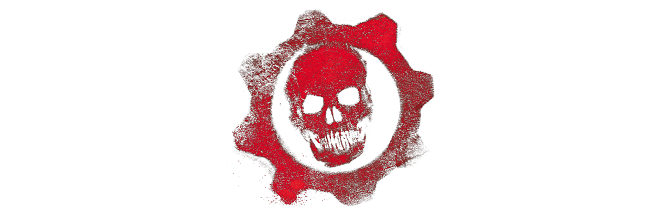 Рецензия на Gears of War: Judgment — фото 3