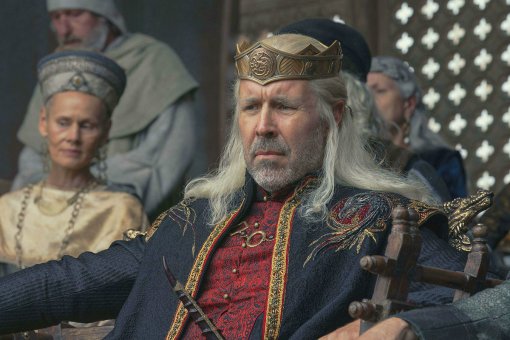 В HBO работают над 7 спин-оффами «Игры престолов»