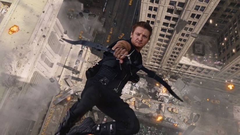 Подтверждено: на сервисе Disney+ будет очень много сериалов по MCU — фото 1