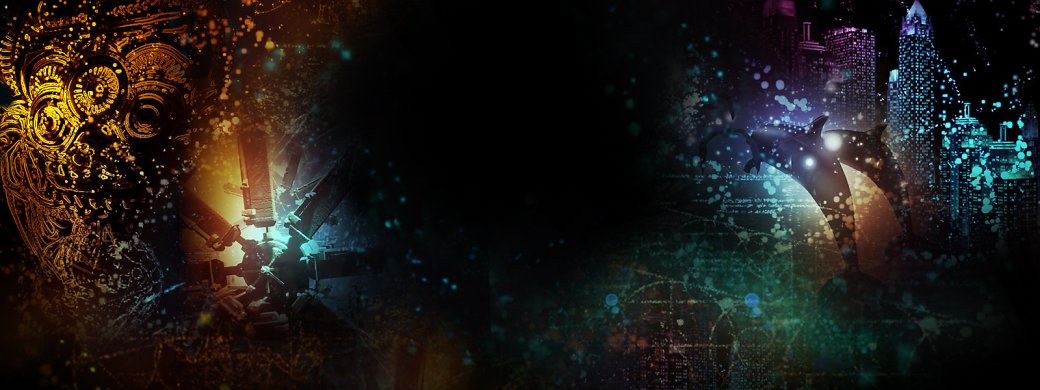 «Кандидат на звание „Игры поколения“»: критики остались довольны Tetris Effect — фото 1