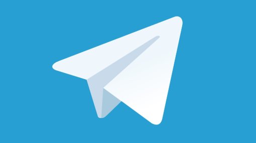 Платные комментарии в мессенджере Telegram вышли из беты