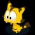 heke