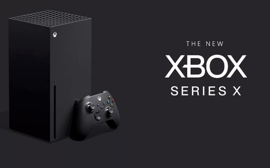 Фил Спенсер: «Xbox Series X выйдет в срок, а вот игры, возможно, задержатся» — фото 1