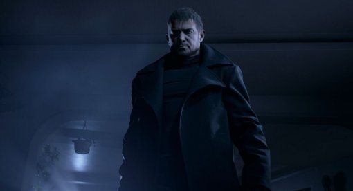 Инсайдер заявил о вероятном релизе Resident Evil 9 в январе 2025 года