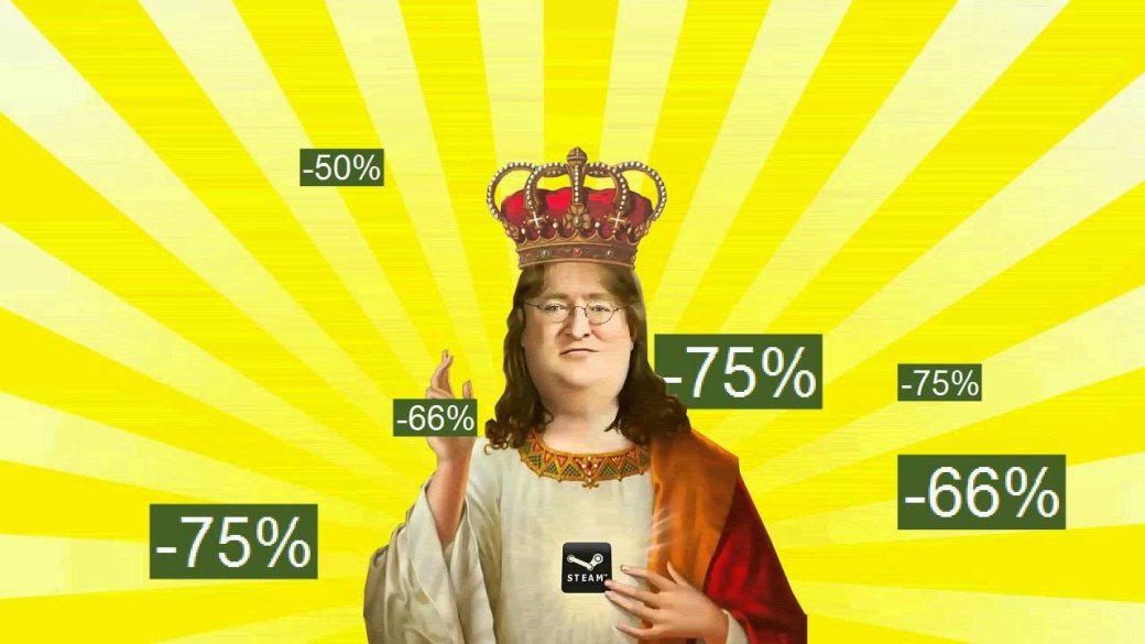 Некоторые пользователи Steam получат Artifact совершенно бесплатно — фото 1