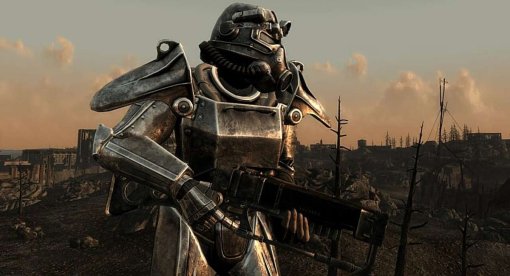Bethesda прокомментировала нестыковку в событиях Fallout New Vegas и сериала