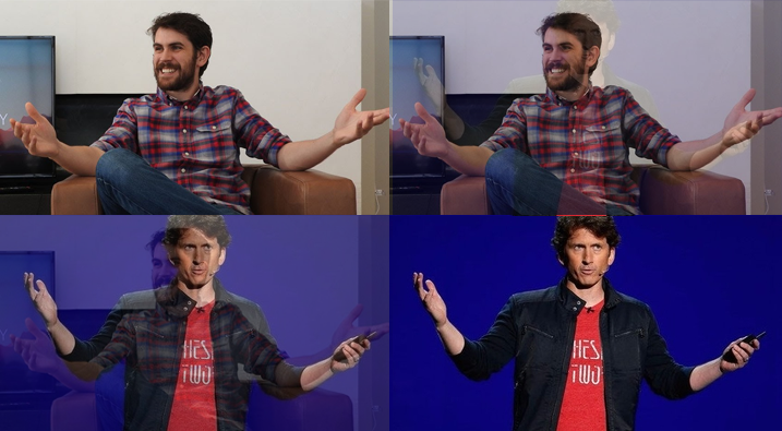 Как ненавистники No Man's Sky отреагировали на отсутствие мультиплеера — изображение 2