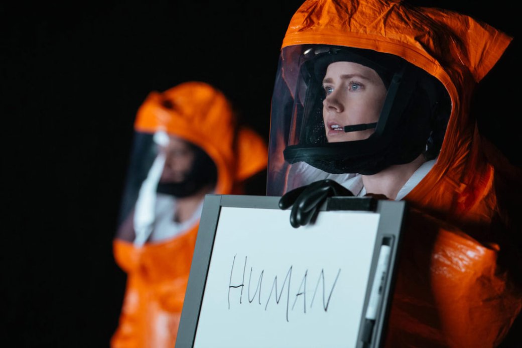 Главные фильмы 2010-2019: от «Коко» и «Джона Уика» до шедевральных «Билбордов» и «Ла-ла-ленда» — фото 2