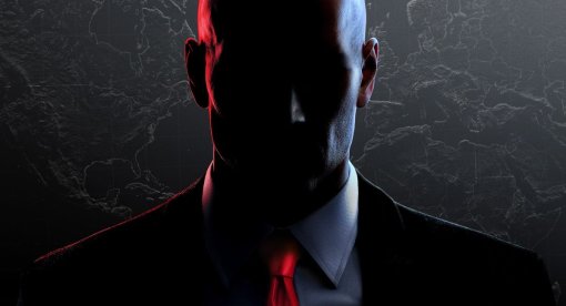Создатели Hitman World of Assassination анонсировали физическое издание для PS5