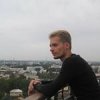 Артем Дроник Артем Дроник